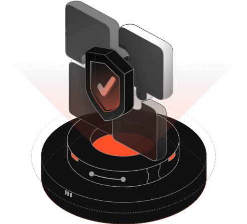 security compliance