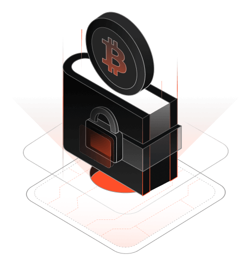 security compliance