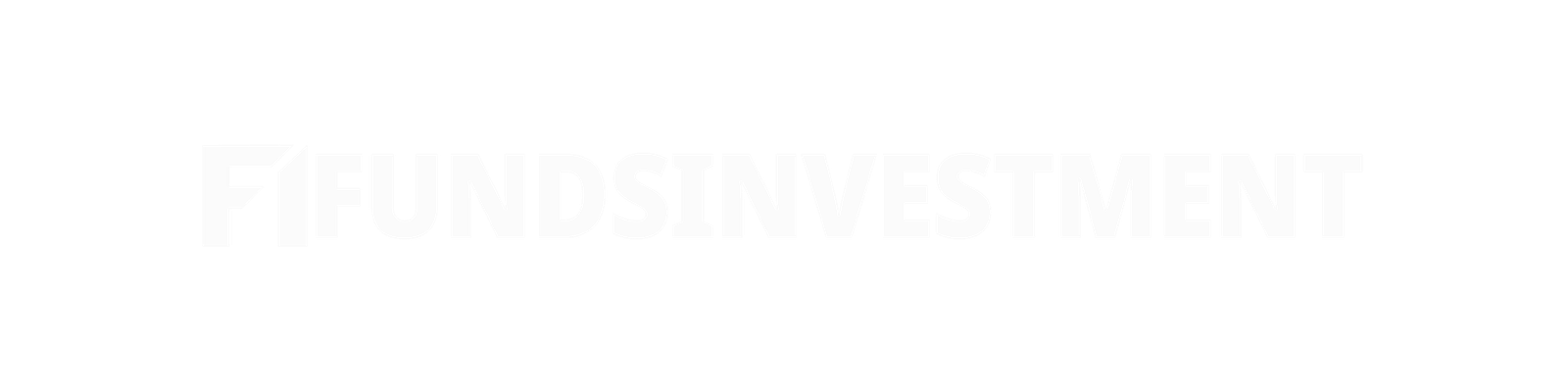 Evergreen Capital 