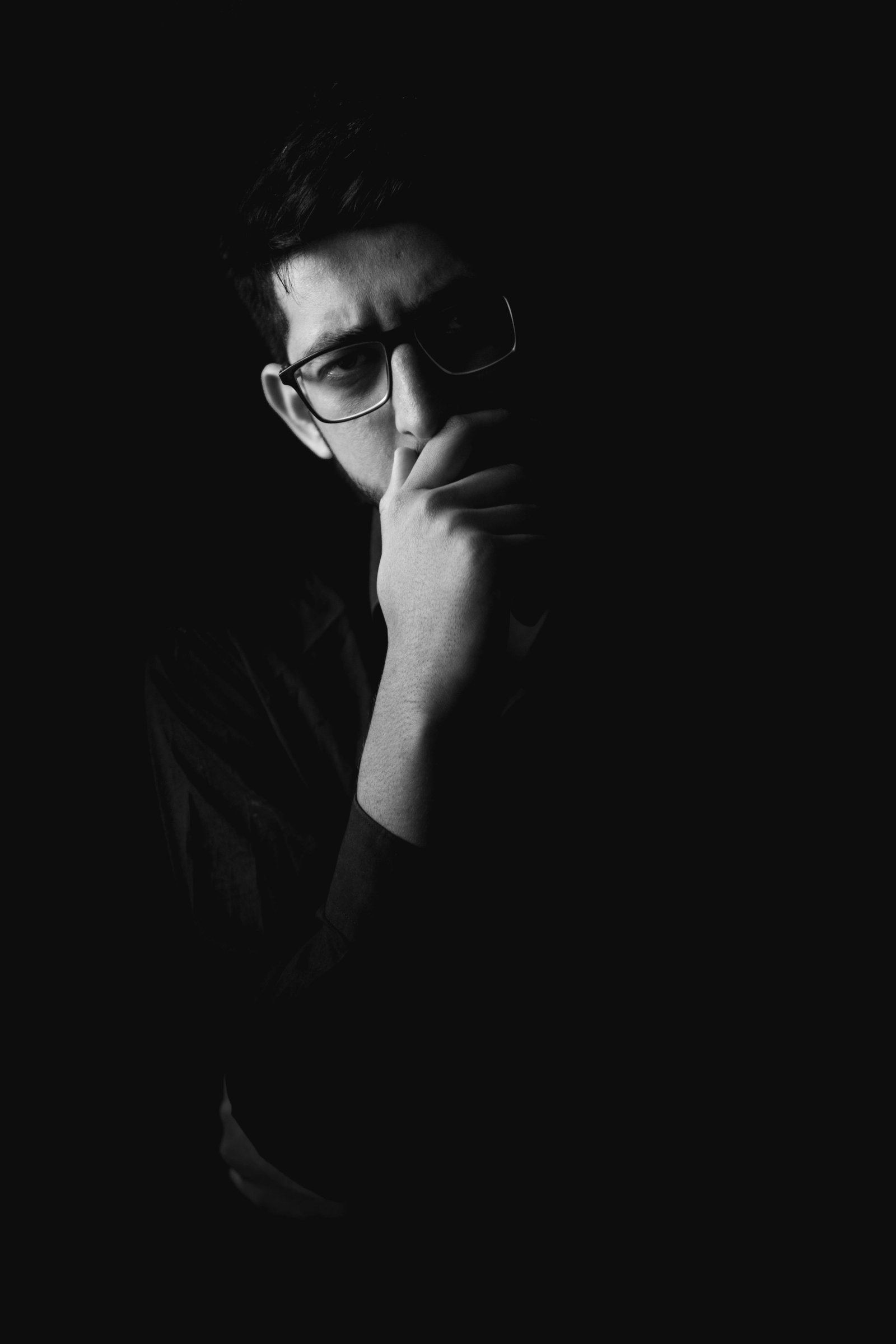 Rehan P.